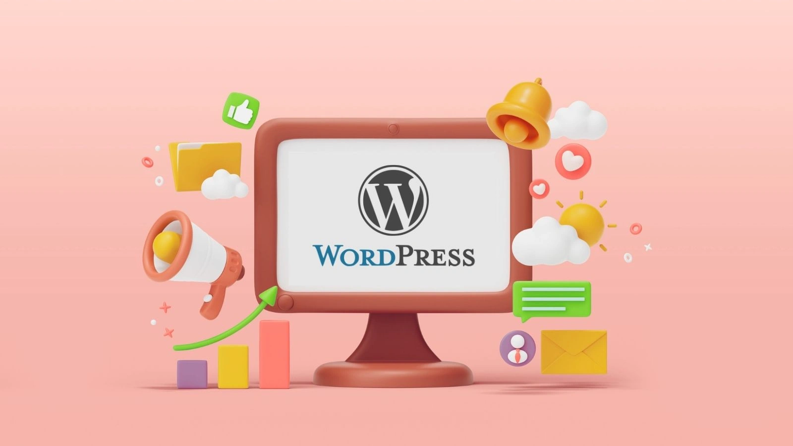 WordPress
