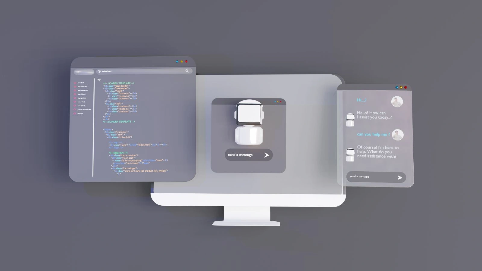 Best Practices Worth Following for responsive web design