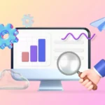How SEO Audits Help Improve Website Performance 