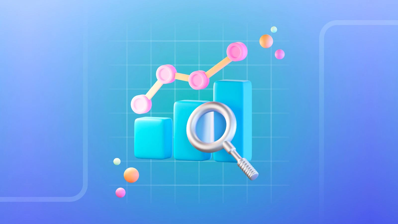 How to Perform a Technical SEO Audit