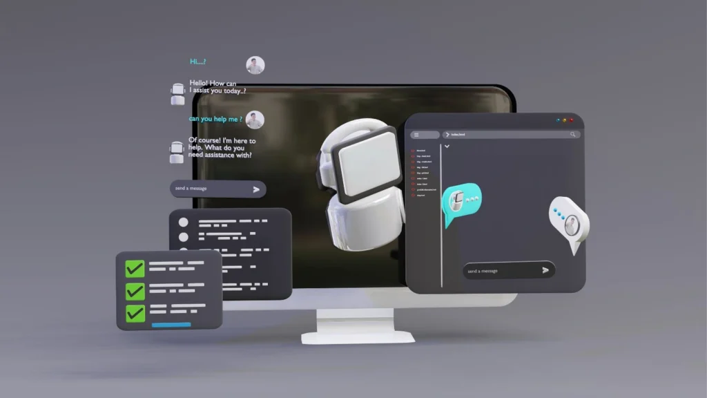 Responsive Web Design Best Practices for Modern Businesses