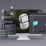 Responsive Web Design Best Practices for Modern Businesses
