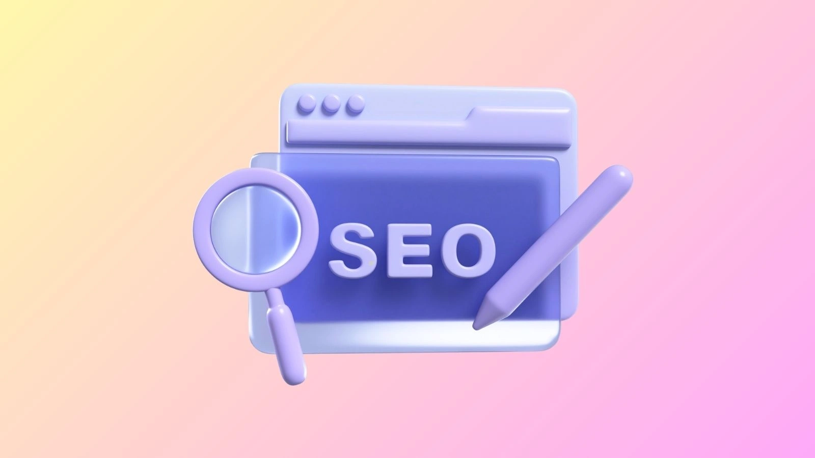 How SEO Audits Help Improve Website Performance