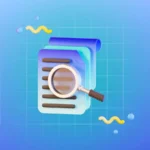 Technical SEO Checklist for Higher Search Rankings 