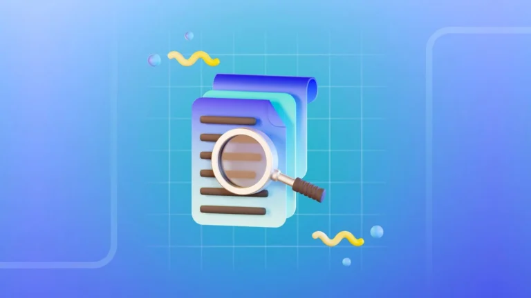 Technical SEO Checklist for Higher Search Rankings 