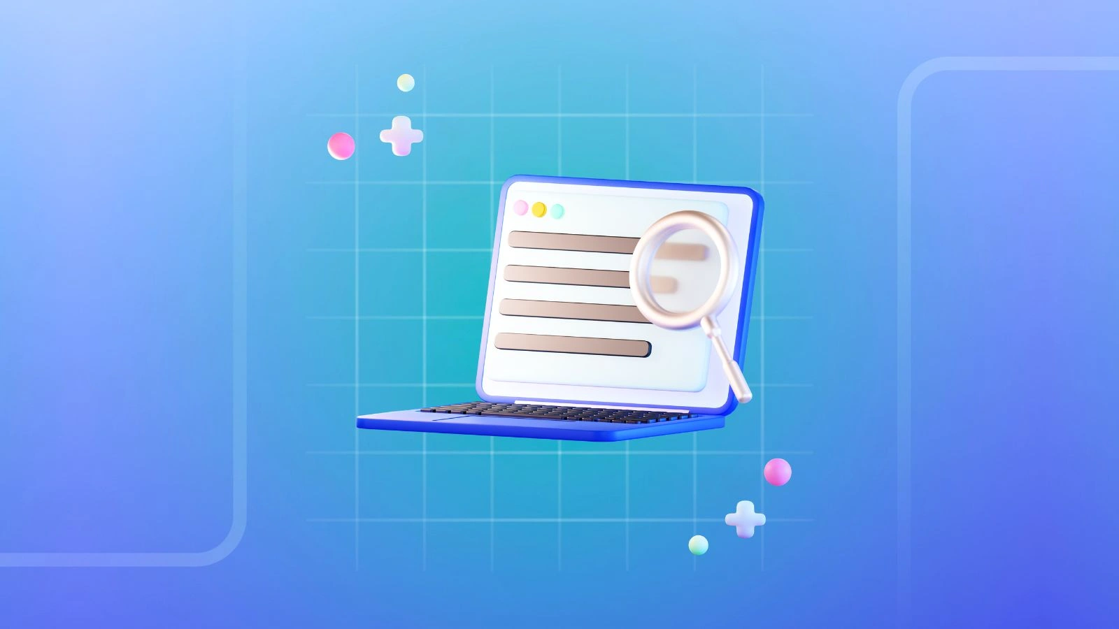 Technical SEO Checklist for Websites