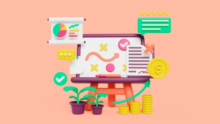 Web Design Cost in Abu Dhabi 2026: A Guide by Project Type