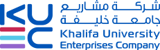 Khalifa University Enterprise Company (KUEC)